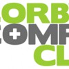 Corby Computer Clinic