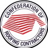 Confederation Of Roofing Contractors