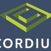 Cordius Recruitment