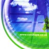 Cordtape Energy Management Systems