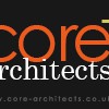 Core Architects