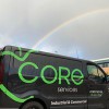 Core Cleaning Services