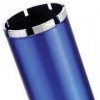 Core Drilling Contractors