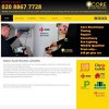 Core Electricians