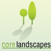 Core Landscapes