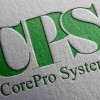Corepro Systems