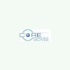 Core Teaching Solutions