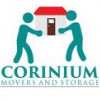 Corinium Movers & Storage