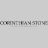 Corinthian Stone