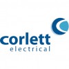 Corlett Electrical Engineering