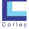 Corley W