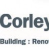 Corley Plumbing Services