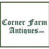 Corner Farm Antiques
