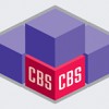 Cornerstone Business Solutions