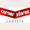 Corner Stores Carpets