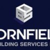 Cornfield Building Services