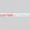 Cornish Architects
