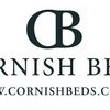 Cornish Bed