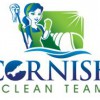 Cornish Clean Team