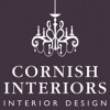 Cornish Interiors