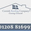 Cornish Roofing