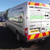 Cornwall Drains