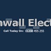 Cornwall Electrics