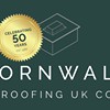 Cornwall Flat Roofing UK