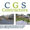 Cornwall Garden Services