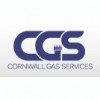 Cornwall Gas Services