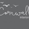 Cornwall Interiors