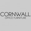 Office Furniture Cornwall