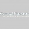 Cornwall Plasterers