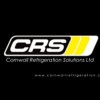 Cornwall Refrigeration Solutions