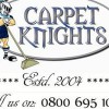 Cornwall Rug Cleaners