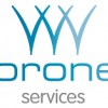Coronet Services