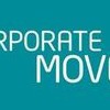 Corporate Moves