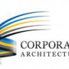 Corporate Architecture