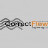 Correct Flow Engineering