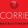 Corrie Recruitment