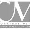 Corrinne Muir