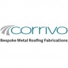 Corrivo Building Products