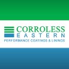 Corroless Eastern