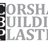 Corsham Building Plastics