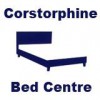 Corstorphine Bed Centre