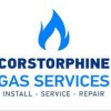 Corstorphine Gas Services