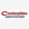 Corstorphine Roofing & Building