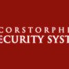 Corstorphine Security Systems