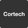 Cortech Developments