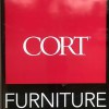 Cort Furniture
